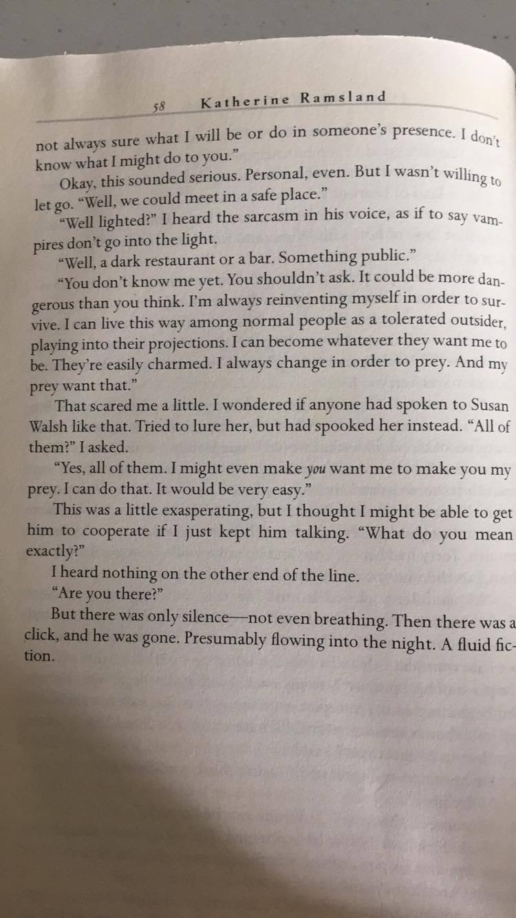 write an annotated bibliography for 4 sources 29