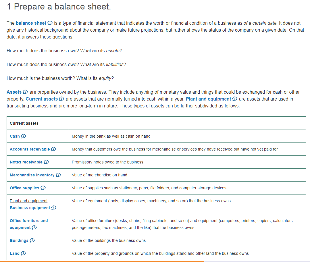 QRB/5001 Week 6 Individual Assignment 1