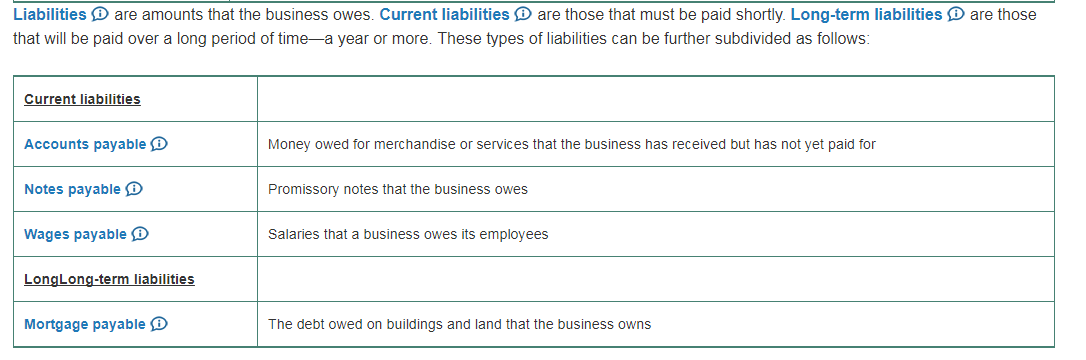 QRB/5001 Week 6 Individual Assignment 2