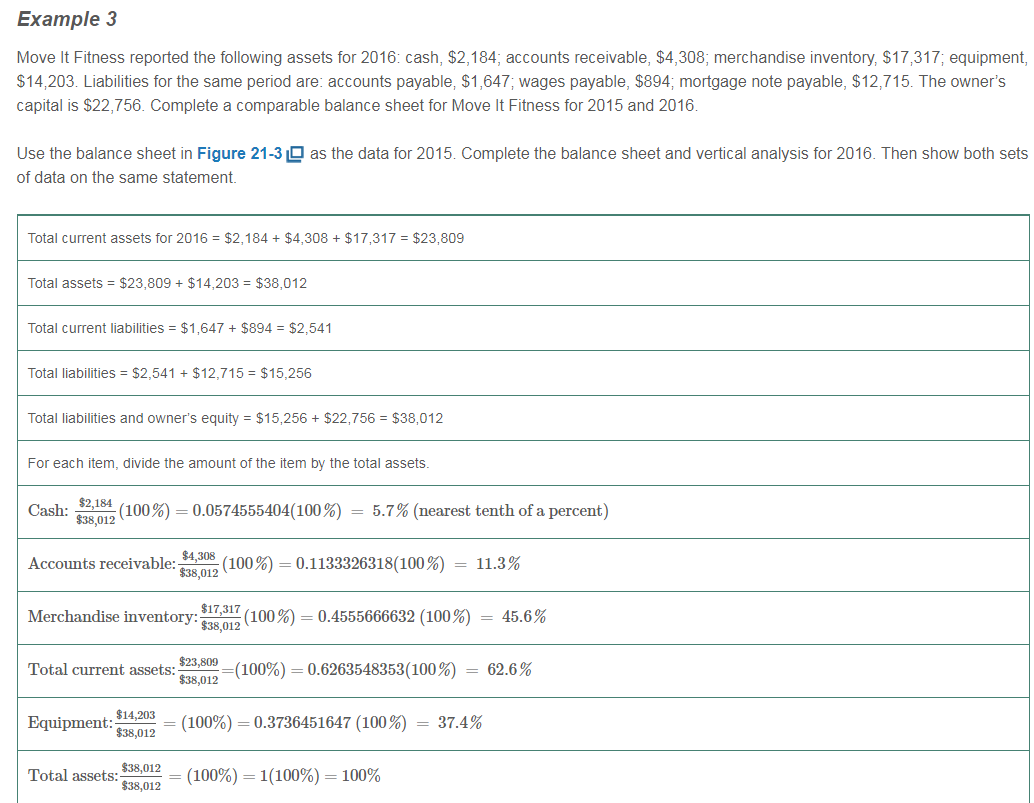 QRB/5001 Week 6 Individual Assignment 8