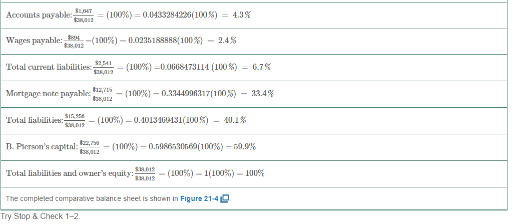 QRB/5001 Week 6 Individual Assignment 9