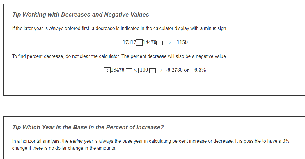 QRB/5001 Week 6 Individual Assignment 13