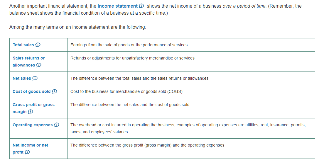 QRB/5001 Week 6 Individual Assignment 14