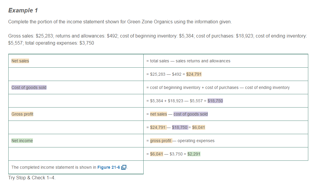 QRB/5001 Week 6 Individual Assignment 15