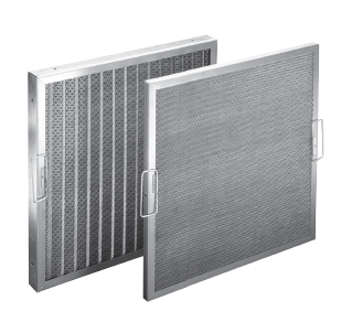 Engineering project: Bike sharing is getting more and more popular worldwide with the advantages of eco-friendly and low-cost. However one of main obstacle to promote bike sharing is that some bikes g 9