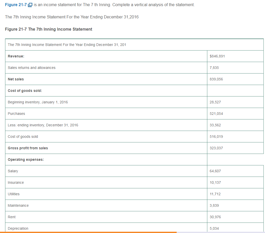 QRB/5001 Week 6 Individual Assignment 17
