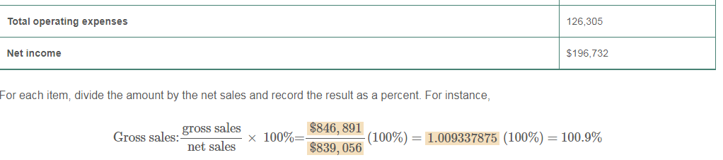 QRB/5001 Week 6 Individual Assignment 18