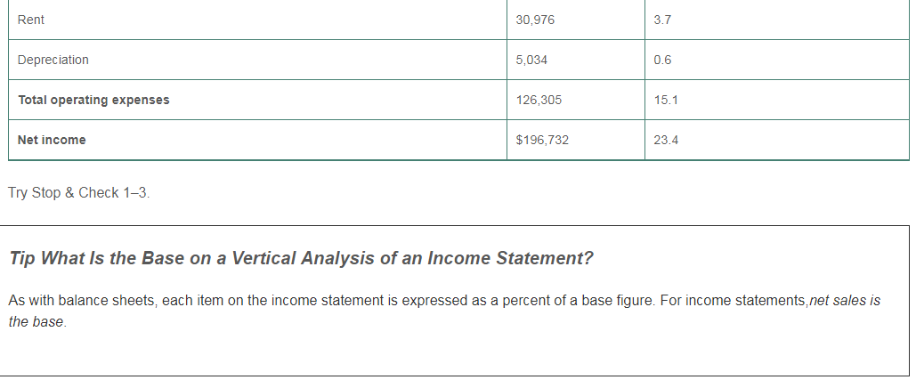 QRB/5001 Week 6 Individual Assignment 20