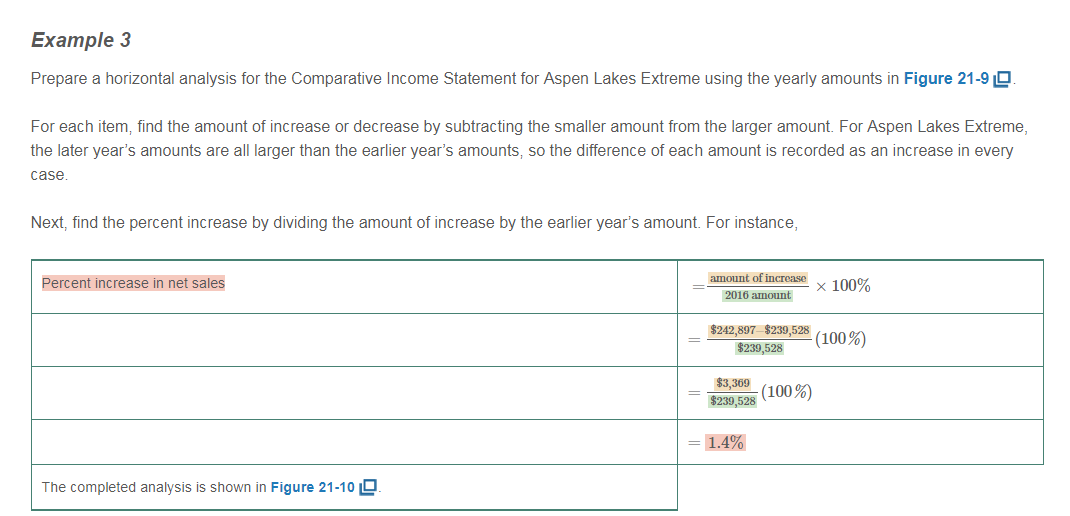QRB/5001 Week 6 Individual Assignment 22