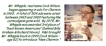 These are three assignments that are interrelated.Please read the requirements of the three jobs below.I finally need to complete these three assignments. 1