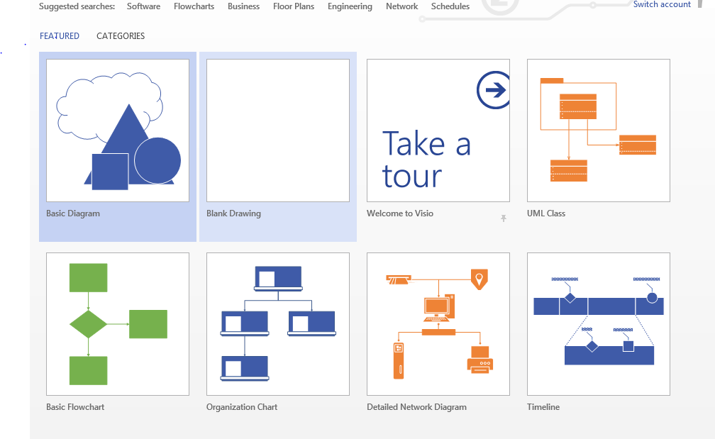 please only message if you're able to open the files attached! 1