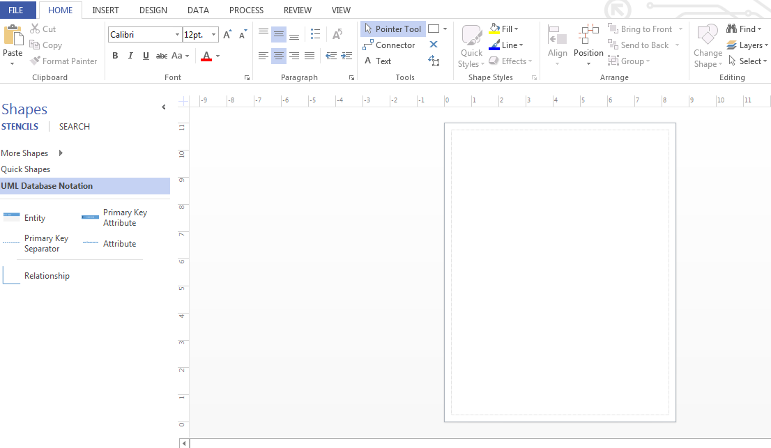 please only message if you're able to open the files attached! 4