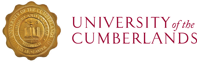 In your initial post, you will upload a video (no less than 90 seconds no more than 3 minutes), in which you deliver a speech of tribute. You may pick one of the following options: Option one: You wil 1