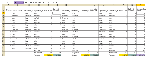 Discussion Questions 4