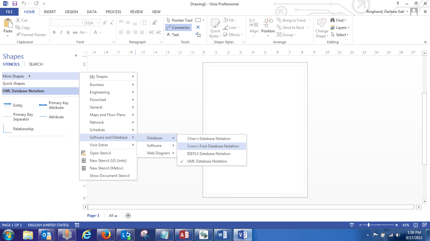 please need done 2-3 hours 5