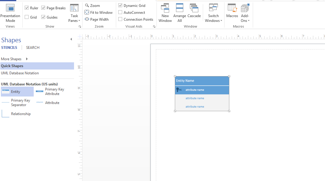 please need done 2-3 hours 7