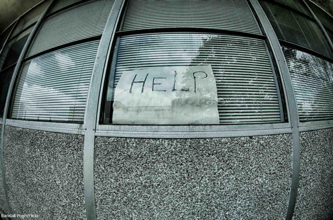 Please read article to answer question one For each prompt, please provide some information from related readings first.   You can also use outside source(s). The rest of the space (for each prompt) s 1