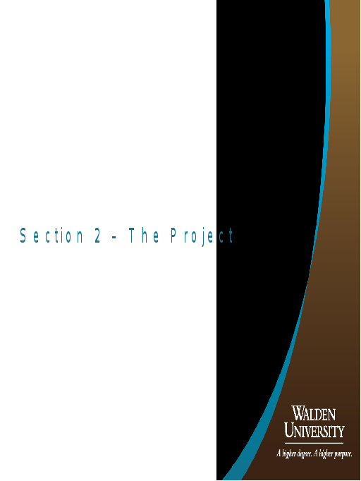 Discussion: Principles and Methods of Qualitative Data Collection 15