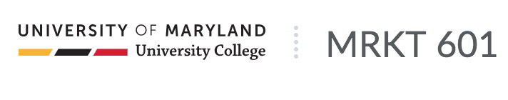 Here is the midterm for my other class. If you want the assignment you can have it too. 1