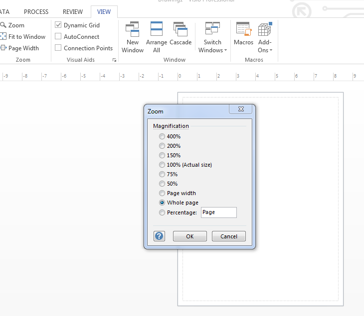 BIS 245 LAB need done within 2 hours 6