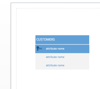 BIS 245 LAB need done within 2 hours 8