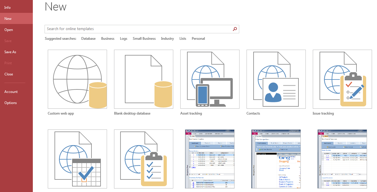 BIS 245 LAB need done within 2 hours 14