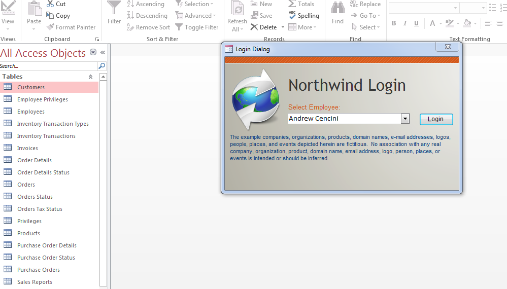 BIS 245 LAB need done within 2 hours 16