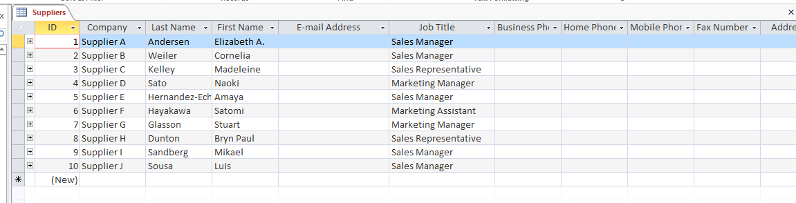 BIS 245 LAB need done within 2 hours 17