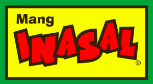 For you, what is the meaning of anti social disorder and psychopath? 2