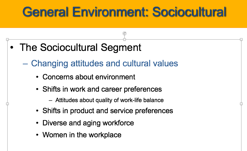 Strategic Problem Paper about Uber 1