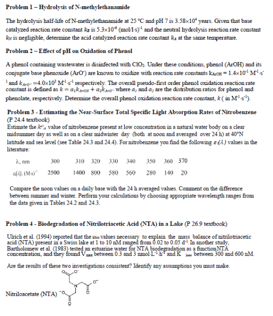 Review attachment will need work and formulas. 1