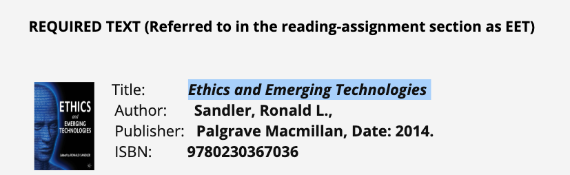 In 2-3 paragraph: Discuss the importance of statistics and level of measurement as it relates to the research process -What does inferential statistics tell you as a reader/consumer of research? -What 1