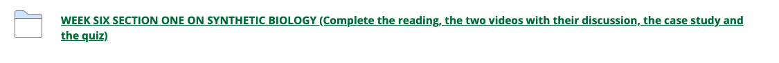 In 2-3 paragraph: Discuss the importance of statistics and level of measurement as it relates to the research process -What does inferential statistics tell you as a reader/consumer of research? -What 2