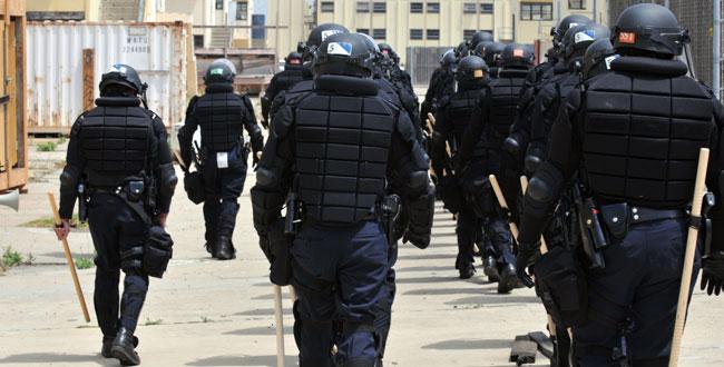 RE: Unit 7 Discussion Board Criminal law 1