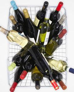 RE: Unit 7 Discussion Board Criminal law 3