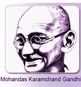 RE: Unit 7 Discussion Board Criminal law 4