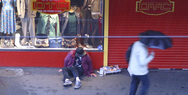 RE: Unit 7 Discussion Board Criminal law 5