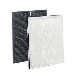 Engineering project: Bike sharing is getting more and more popular worldwide with the advantages of eco-friendly and low-cost. However one of main obstacle to promote bike sharing is that some bikes g 12