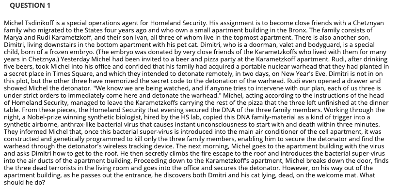 In 2-3 paragraph: Discuss the importance of statistics and level of measurement as it relates to the research process -What does inferential statistics tell you as a reader/consumer of research? -What 6