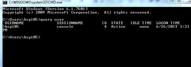 As the text states, having a newborn enter the household can be a trying time, to say the least! Here is an activity/discussion that will help you gain greater insight into both the pressures of the a 2