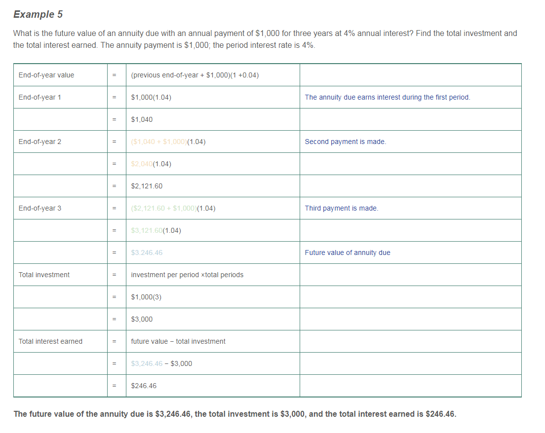 QRB/501 Week 5 Individual Assignment 10