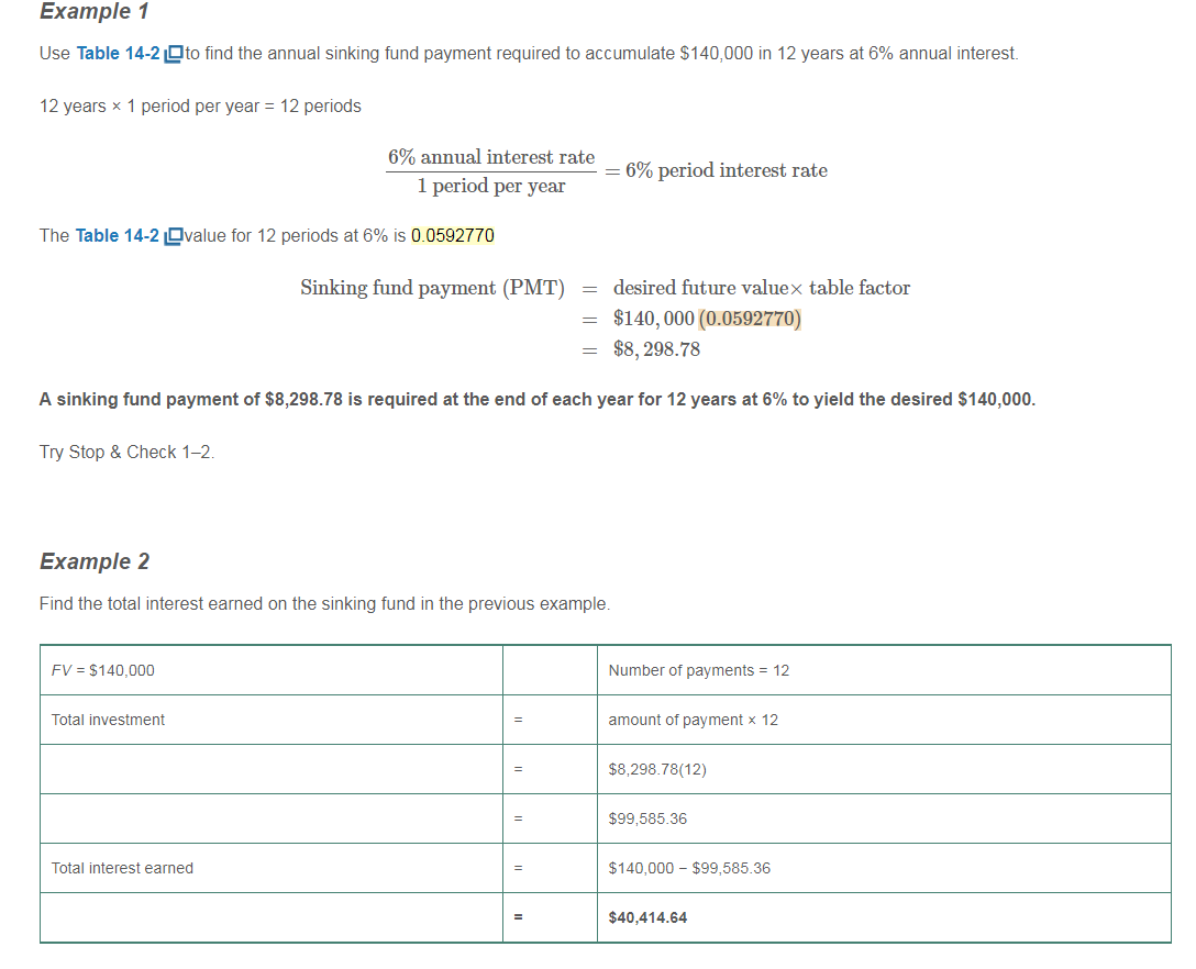 QRB/501 Week 5 Individual Assignment 22