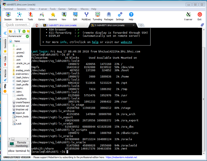 Read the Academic Integrity Scenarios. As you read them, think about how these types of situation might arise in your academic career. How does academic dishonesty undermine the purpose of graduate sc 1