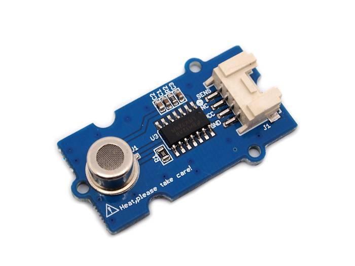 Engineering project: Bike sharing is getting more and more popular worldwide with the advantages of eco-friendly and low-cost. However one of main obstacle to promote bike sharing is that some bikes g 13