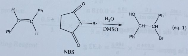 Stoichiometry table help 1