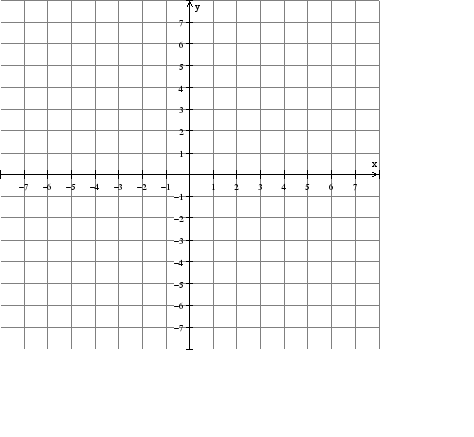 MATH 009 4035 Introductory Algebra (2175) 1