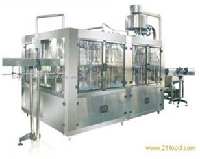 BUS 599 Discuss question 1