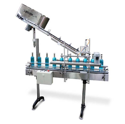 BUS 599 Discuss question 2