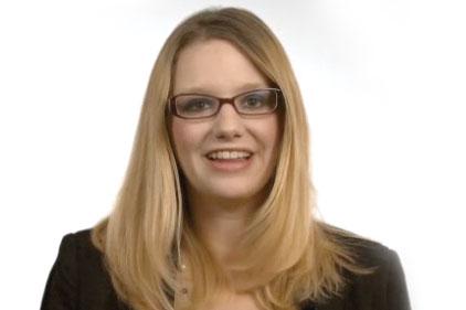 BUS 599 Discuss question 20