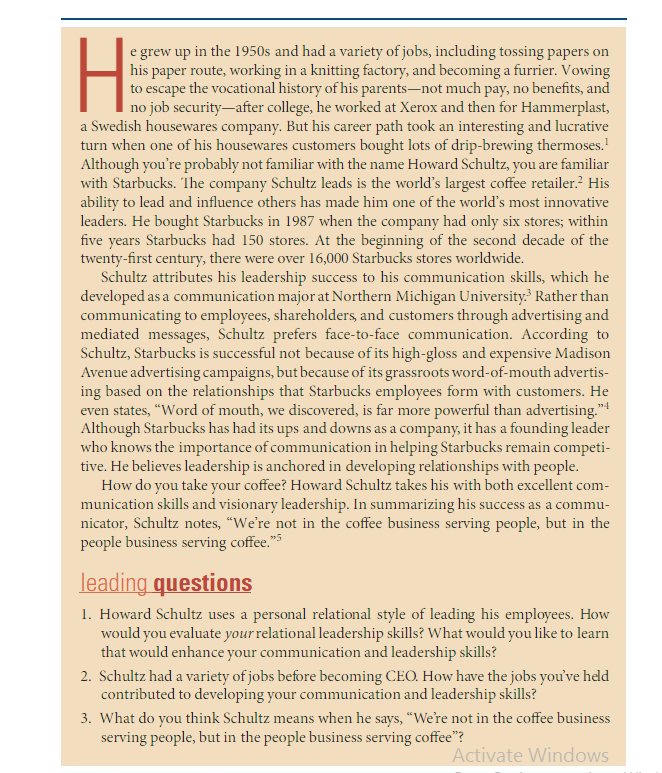 300-400 words essay 1